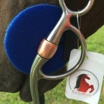 Protectores para Frenos con Velcro (frenos).