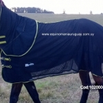 Mantas de Verano  RANCHERA´S