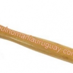 MARTILLO HERRERO PROFESIONAL