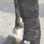 ICE HORSE RODILLA/TOBILLO